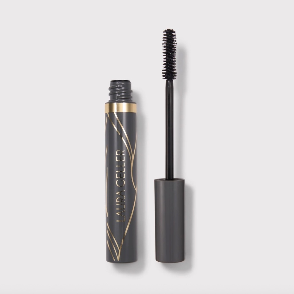 Laura Geller New York Always There Lengthening Mascara